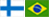 Voltar para VIT